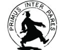 Student Roku 2008 Uniwersytetu Medycznego w Łodzi – laureat ogólnopolskiego konkursu “Primus Inter Pares”