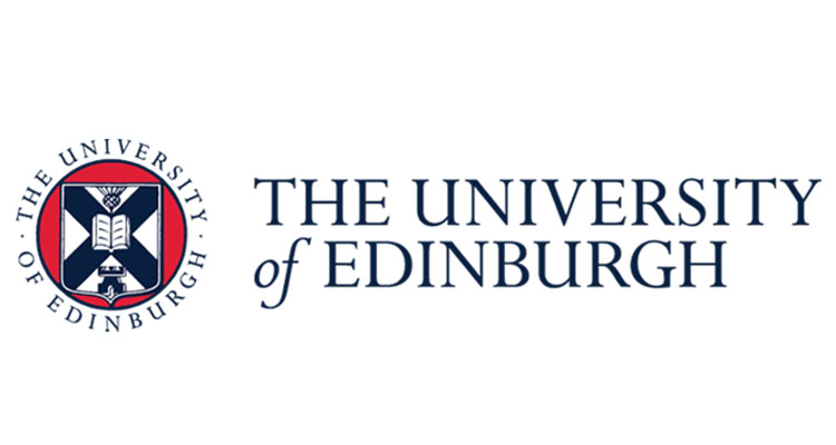 Stypendium kliniczne, Uniwersytet w Edynburgu, Wielka Brytania