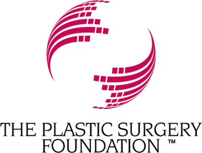 Scholarship of the Plastic Surgery Foundation, American Society of Plastic Surgery, Chicago, IL, USA
