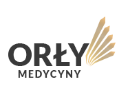 Laureat plebiscytu “Orły Medycyny”, Polska
