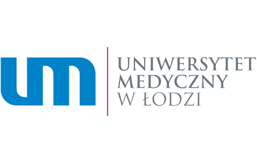 Stypendium naukowe Uniwersytetu Medycznego w Łodzi